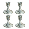 4 chrome color packages