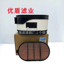 ��Ӧ������оP608666 P601560 333/S9595 49666 CP34360 ������о