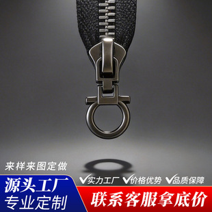 �f��ͨ�����i���^��������^������i��ɫ������Ƭ���K�f��ͨ��