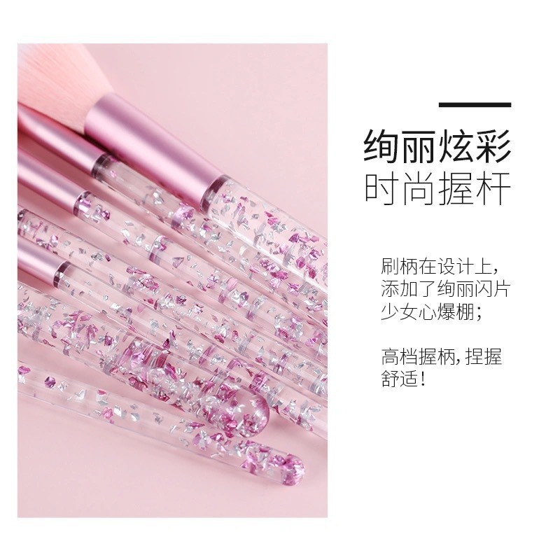 O1CN01wTYnMU28klhkgsOCT_!!3821