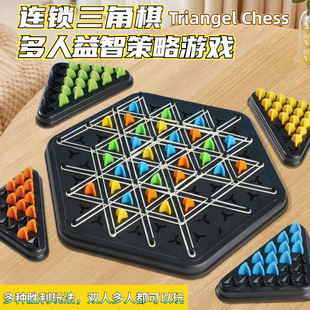 �羳�����B�i�����������H�ӻ��ӎ׺�߉݋˼�S�Α��僺ͯ������l