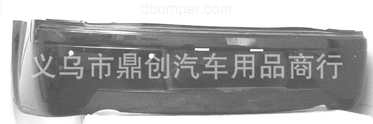 rik=BERD0k206Rm7dw&pid=Img