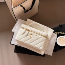 С���L���朗l��Ů2025�¿�߼�������б���С���ٴ������