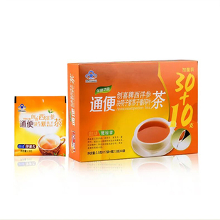 �Ͽ�ѻ���ϲ���󅢲賣�������ޱ����c���ϱ���16���b��Ş��
