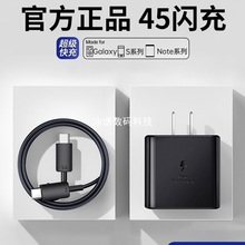 �m�������֙C������^������s23�֙Cs22���w��늾�5���^�����W��