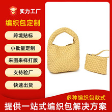 ���Ƽ��ֹ��������ð��¿�ܛƤ�����˻@��С���r�аٴ�б������l