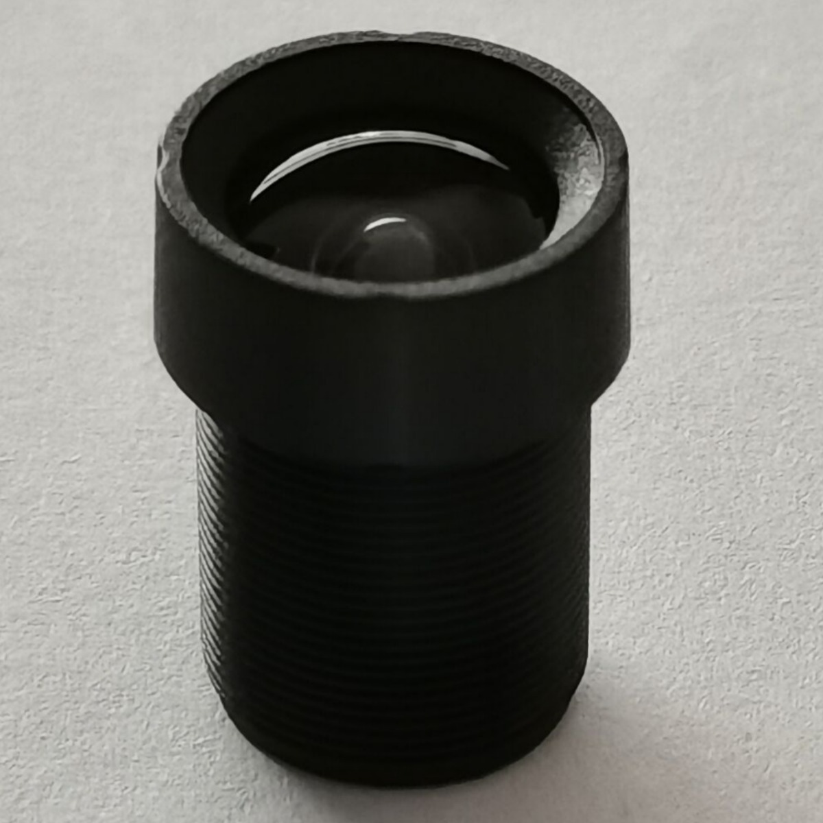 공급 네트워크 카메라 렌즈 왜곡없는 백만 HD 렌즈 컴퓨터 카메라 렌즈