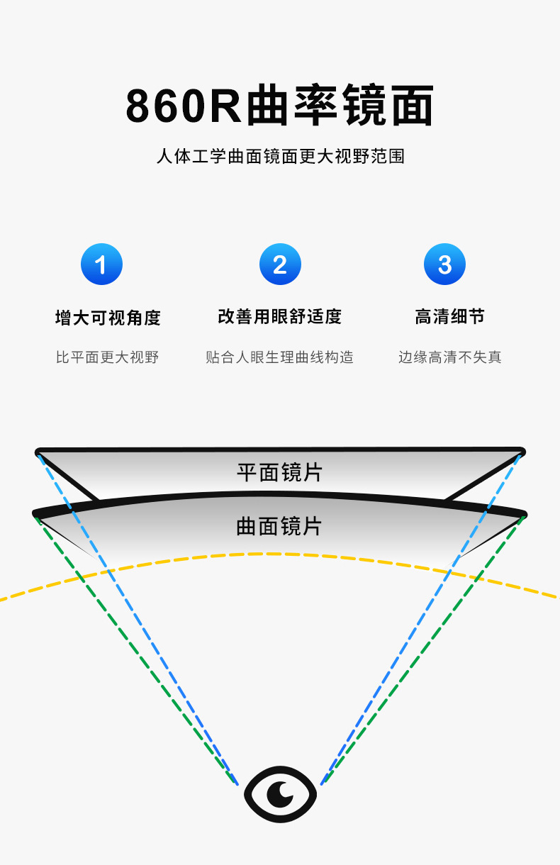 详情页4.jpg
