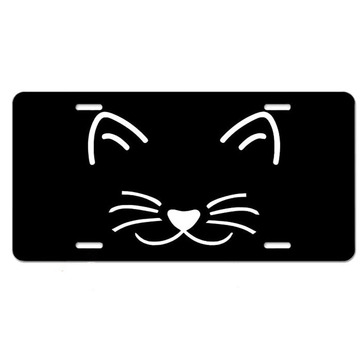 3 (비정기금은 이유없는 반품을 지원하지 않습니다)