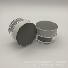 FD˪ƿ˪˪˪ƿzԇb5gƿ