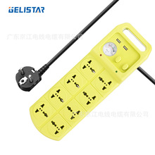 ���Q���ڶ๦�ܶ���Ͼ����厧�����l���ö๦�����Q����