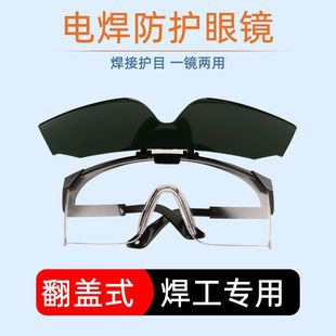 늺����R�������÷������oĿ������͸��������ī�R�o����ʿ���⾀