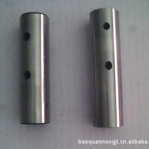 柴油机配件 农机配件 调速轴 调速齿轮轴（Governor gear shaft）