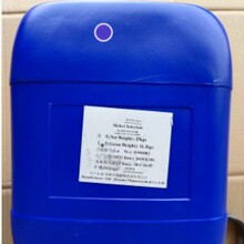 CP�� ș������ ֥���� 19����/Ͱ