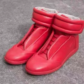 女式休闲单鞋;女式运动单鞋;女式雪地靴