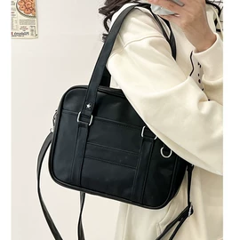 女士斜挎包;休闲背包;女士单肩包