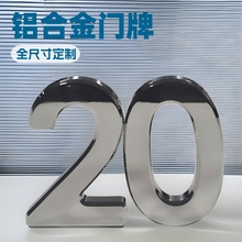 �羳�����X�Ͻ�������ȫ�ߴ綨�ƾƵ�e���k������ݘǌ�̖�a���