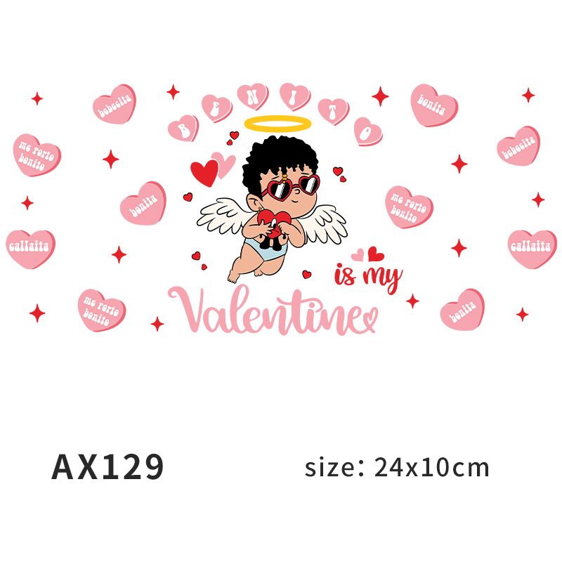 AX129