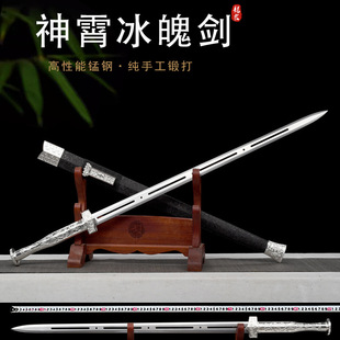 ��Ȫ�в��a����̄��������Ǆ��W�tͬ����h��Ӱҕ���߄�δ�_��