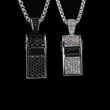 �W�����n�M����w���ӵ������朂���С�������r����Ů��H�Ʒ