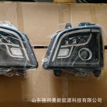 92101-Y4T70��ƿ�ǰ�յ�92102-Y4T70�����ڽ��������K5����