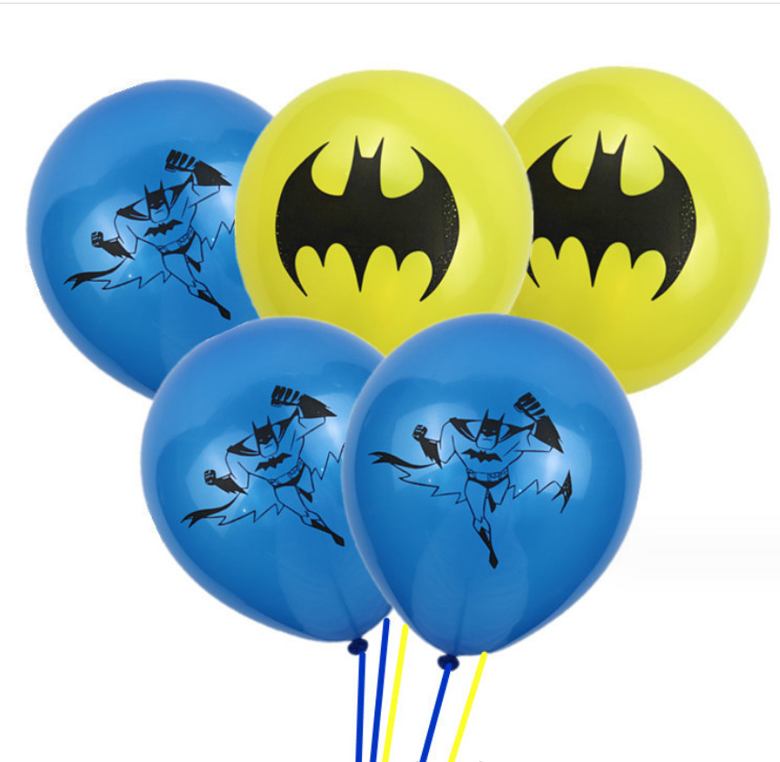 QQ图片20231201165646