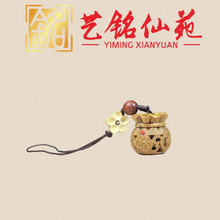 ̴ľ�U�յ�������֙C�ˇ���Է�S����޹������쾰�^�o��Ʒ