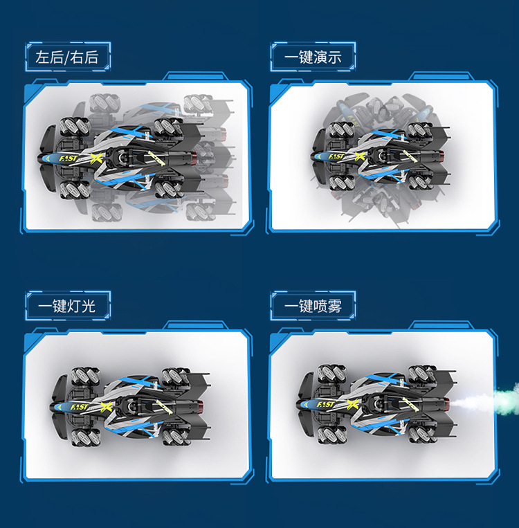 undefined