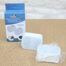 �h��֮��ɏ���մ��ˮ�C�^�Vо�G�޿�؈���ˮ������̿�^�V�����b