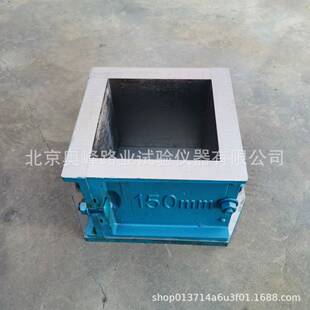 �T�Fĥ��Ӻ���150������������ԇģ16����ԇģ