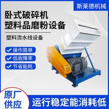 ���Ϲܵ���ʽ����C�ܲİ��PVC����Ͳķ���C���ϻ��ՙC