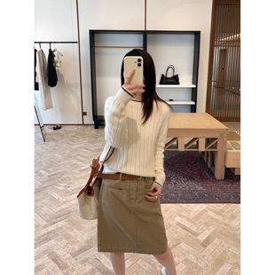 �nѸ ���X�WԺ�L ײɫ߅�U���Q�l�A�IܛŴë��Ů2026���¿�27185