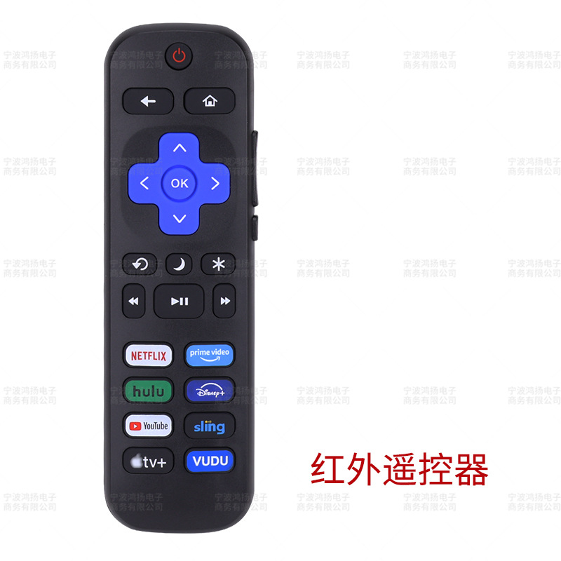 Último modelo de desarrollo propio B