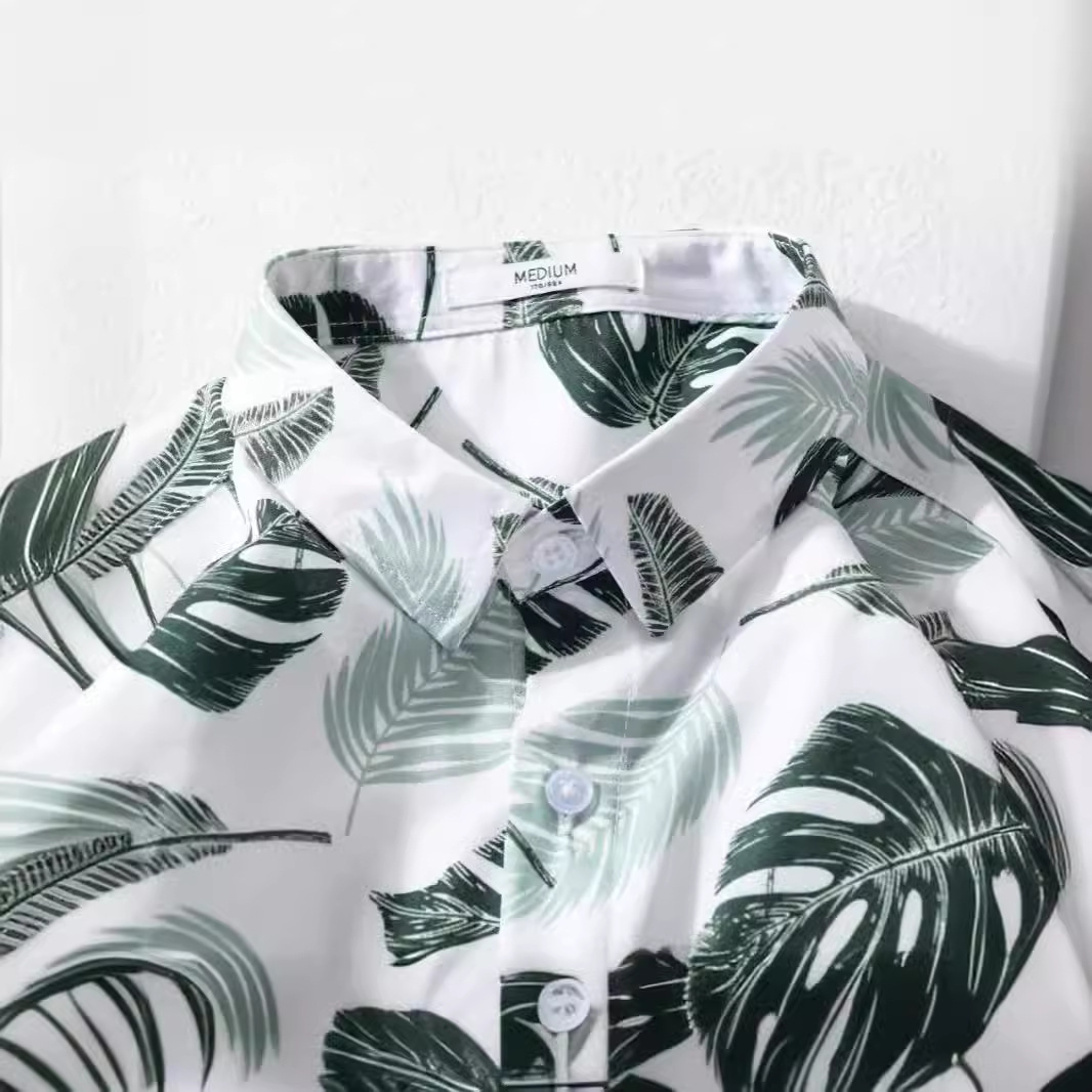 Beach thin summer comfortable breathable casual trend fashionable…