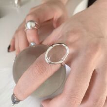 ��Լ��͸��ָŮʱ�п��Ÿ��԰ٴ��������ָ���羳�߼���ʳָ�䳱