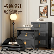 �ۯBʽ�ռ{���������������ƄӶ����p�_�T��ʳ�����