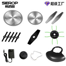 늄ӸݙC늄ӳݙCƬƬݰݵ늸ݙC