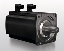 全新正品全新原装进口德国包米勒BAUMULLER伺服电机DST2-260议价