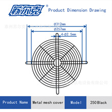 �����F�z�W�S���L�C���׵ķ��o�L�ȾW�� ���D���L�C�� �K���˾W��