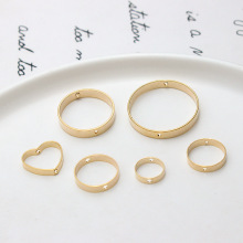 �~���𺆼s�׺��U�մ��׈AȦ���ĵ���DIY���h�朶����������
