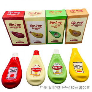 �մɔD���ķ����uƿ���� �u�͵� ��ĩ�� ��������{ζ�� �մɱP��