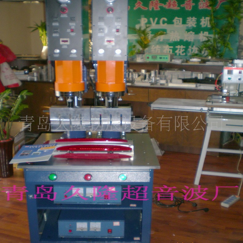 �����ܽ��۽ӻ�,˫ͷ�������۽ӻ�,˫��λ�۽ӻ����ൺ˫ͷ������