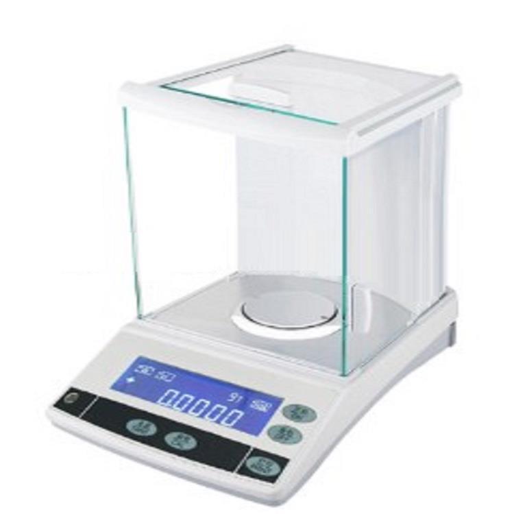 电子天平  型号DC96-FA3004/M282489库号M282489