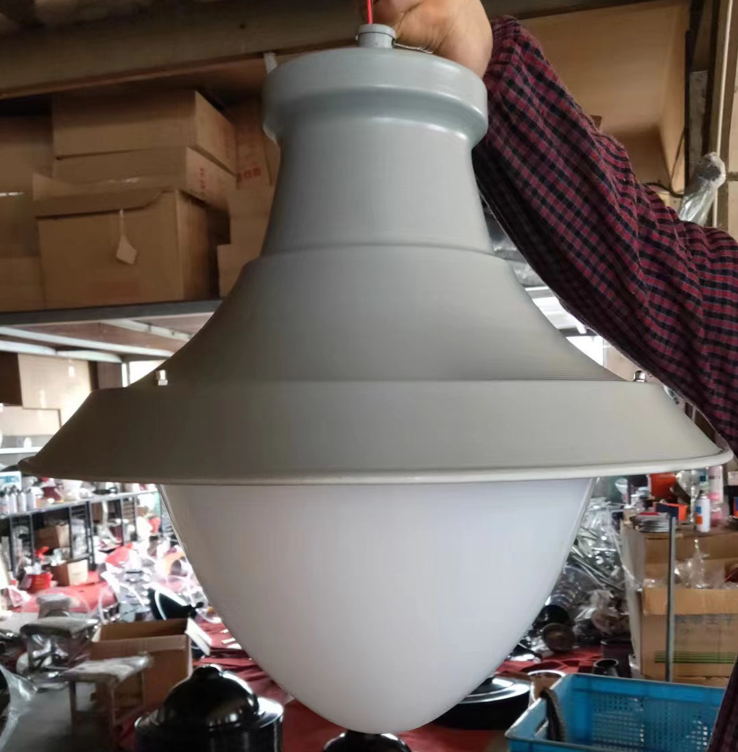 34 diámetro 430 altura