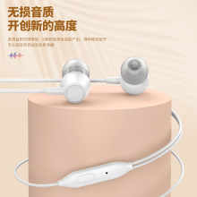 ���N���֙C�о����C���� 3.5mm���ʽ�{�� ��ͨԒ�����|�S��ֱ�N