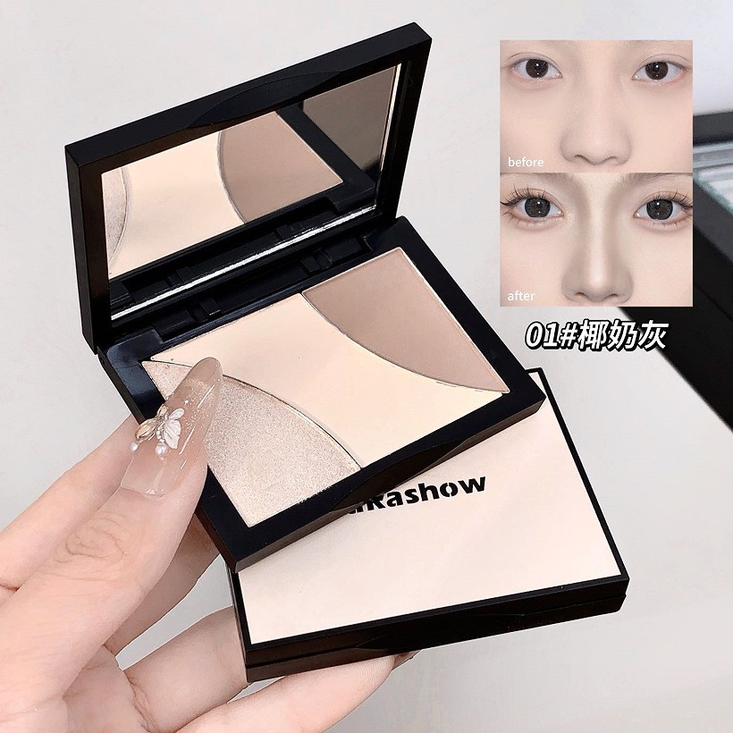 1# кокосовое молоко пепел