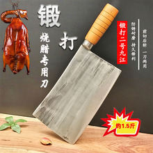 �Ͷ��žŽ�����˵������Ƶ��ʦ�����쿳�Ǹ�̼�ֵ��߼��ò����