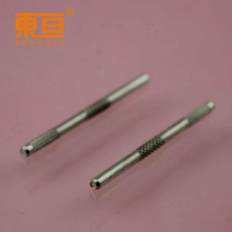 H2 * 32 прямая сетка никель трения валы никель валы