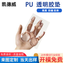 �T���ַ�ײ�|���z���N͸�����_�|����T�N�����T���T�����ײ����