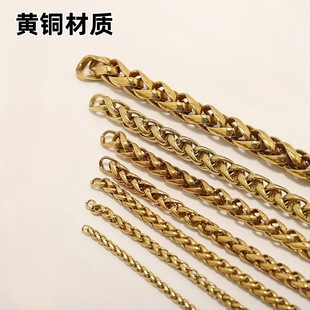 �S�~���@期��\朒�����������_���~朳ߴ��Rȫ